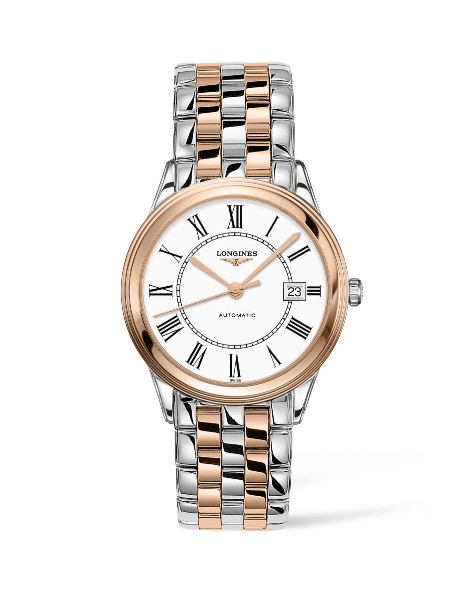 Longines - L37284766